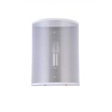 Бра Vele Luce VL4135W01