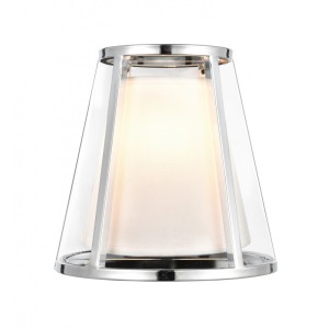 Бра Vele Luce VL4243W01