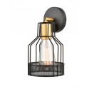 Бра Vele Luce VL6262W01