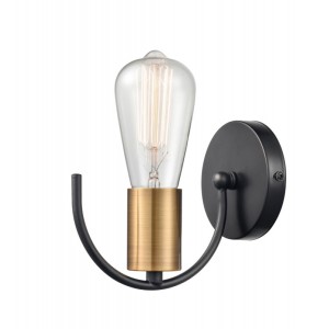 Бра Vele Luce VL6522W01