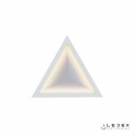 Бра iLedex X070112 WH-3000K
