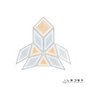 Бра iLedex X070112 WH-3000K