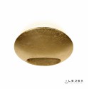 Бра iLedex ZD8152-6W Gold