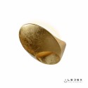 Бра iLedex ZD8152-6W Gold