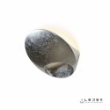 Бра iLedex ZD8152-6W Silver