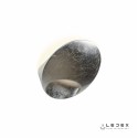 Бра iLedex ZD8152-6W Silver