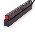 Драйвер Elektrostandard Slim Magnetic Трансформатор 100W 95041/00