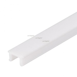 Экран Arlight 018826