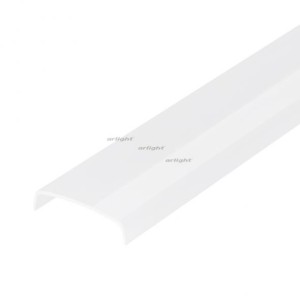 Экран Arlight 024998