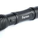 Фонарь Feron 41683