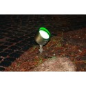 Грунтовый светильник LD-Lighting LD-CO30 LED