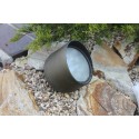 Грунтовый светильник LD-Lighting LD-CO30 LED