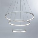 Каскадная люстра ARTE Lamp A2197SP-3WH