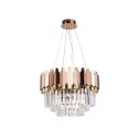 Каскадная люстра Ambrella Light TR5290
