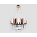 Каскадная люстра Ambrella Light TR5290
