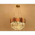 Каскадная люстра Ambrella Light TR5290
