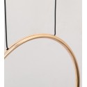 Каскадная люстра Kink Light 08446-3А,33