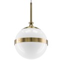 Каскадная люстра Lightstar 813131