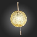 Каскадная люстра ST-Luce SL1152.253.08