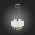 Каскадная люстра ST-Luce SL1350.503.04