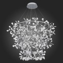 Каскадная люстра ST-Luce SL379.103.486