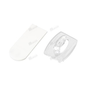 Крепеж для гирлянд ARdecoled 031809