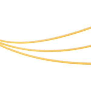 Лента Arlight 041696