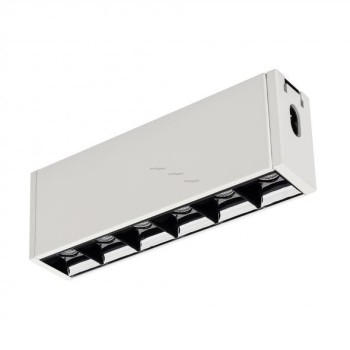 Линейный светильник ...