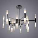 Люстра на штанге ARTE Lamp A7410PL-24CC