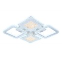 Люстра на штанге Ambrella Light FA430