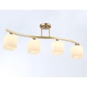 Люстра на штанге Ambrella Light TR303122