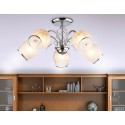 Люстра на штанге Ambrella Light TR3188