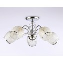 Люстра на штанге Ambrella Light TR3188
