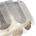 Люстра на штанге Evoluce SLE1125-102-06
