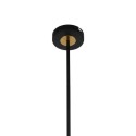 Люстра на штанге F-Promo 3090-8P