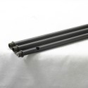 Люстра на штанге LGO LSP-0212