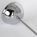 Люстра на штанге LGO LSP-8819