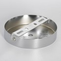 Люстра на штанге LGO LSP-8819