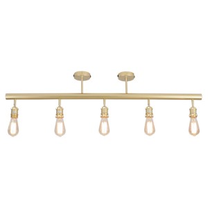 Люстра на штанге LOFT LSP-8169