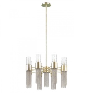 Люстра на штанге Odeon Light 4631/17