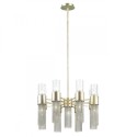 Люстра на штанге Odeon Light 4631/17