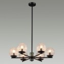 Люстра на штанге Odeon Light 5026/6
