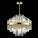 Люстра на штанге ST-Luce SL1634.303.09