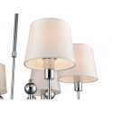 Люстра на штанге Vele Luce VL1933L06