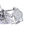 Люстра на штанге Vele Luce VL3053L04