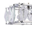 Люстра на штанге Vele Luce VL3053L04