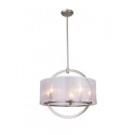 Люстра на штанге Vele Luce VL4135L05