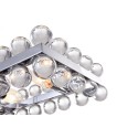 Люстра на штанге Vele Luce VL4143L26