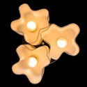 Накладная люстра ARTE Lamp A3479PL-3CC