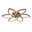 Накладная люстра Ambrella Light FA447